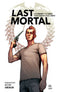 LAST MORTAL TP
