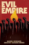 EVIL EMPIRE TP VOL 03