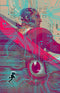 4001 AD #2 CVR B LOTAY