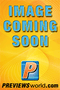 THUNDERBOLTS CLASSIC TP VOL 02 NEW PTG