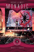 ROCHE LIMIT TP VOL 03 MONADIC