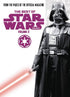 BEST OF STAR WARS INSIDER SC VOL 03