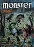 MONSTER TP