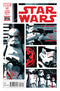 STAR WARS VOL 4 (2015) #21