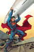 SUPERMAN (2016) #2 VAR ED