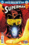 SUPERMAN (2016) #3