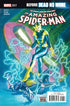 AMAZING SPIDER-MAN VOL 4 (2015) #17 BDNM