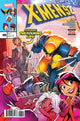 X-MEN 92 VOL 2 #6
