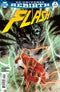 FLASH VOL 5 (2016) #4