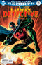 DETECTIVE COMICS VOL 2 #939