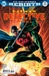 DETECTIVE COMICS VOL 2 #939