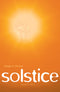 SOLSTICE HC