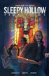 SLEEPY HOLLOW TP VOL 02 PROVIDENCE
