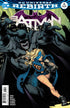 BATMAN VOL 3 (2016) #6