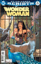 WONDER WOMAN VOL 5 (2016) #6