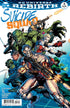 SUICIDE SQUAD VOL 4 #3