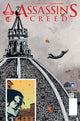 ASSASSINS CREED (2015) #14