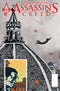 ASSASSINS CREED (2015) #14