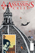 ASSASSINS CREED (2015) #14