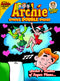 ARCHIE COMICS DOUBLE DIGEST #273