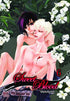 SWEET BLOOD GN VOL 06