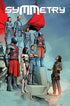 SYMMETRY TP VOL 02