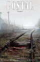POSTAL TP VOL 04