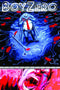 BOY ZERO GN