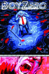 BOY ZERO GN