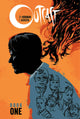 OUTCAST BY KIRKMAN & AZACETA HC VOL 01