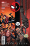 SPIDER-MAN DEADPOOL (2016) #11