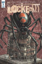 LOCKE & KEY SMALL WORLD (2016) #1 SUBSCRIPTION VAR A
