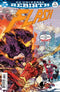 FLASH VOL 5 (2016) #13