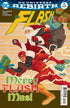 FLASH VOL 5 (2016) #13 VAR ED