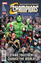 CHAMPIONS VOL 2 (2016) #3