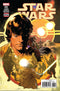 STAR WARS VOL 4 (2015) #26