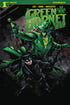 GREEN HORNET REIGN OF DEMON #1 CVR A LASHLEY