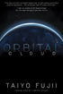 ORBITAL CLOUD SC NOVEL