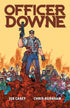 OFFICER DOWNE TP