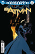 BATMAN (2016) #14 VAR ED