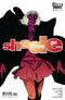 SHADE THE CHANGING GIRL #4