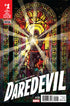 DAREDEVIL VOL 5 (2016) #15 NOW