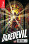 DAREDEVIL VOL 5 (2016) #15 NOW
