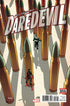DAREDEVIL VOL 5 (2016) #16