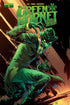 GREEN HORNET REIGN OF DEMON #2 CVR A LASHLEY