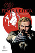 JAMES BOND FELIX LEITER #1