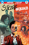 SUICIDE SQUAD VOL 4 #10 (JL SS)