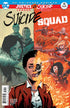 SUICIDE SQUAD VOL 4 #10 (JL SS)