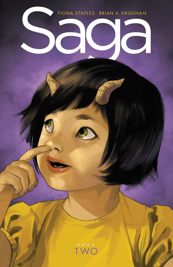 SAGA DELUXE EDITION HC VOL 02