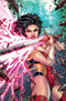 GRIMM FAIRY TALES VOL 2 #3